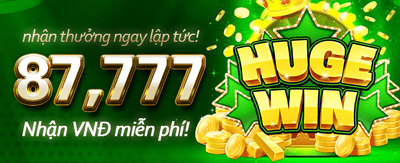 Khuyến Mãi Nạp Đầu Cực Khủng banner