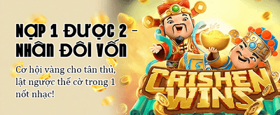 Săn Jackpot Thắng Lớn Mỗi Ngày banner