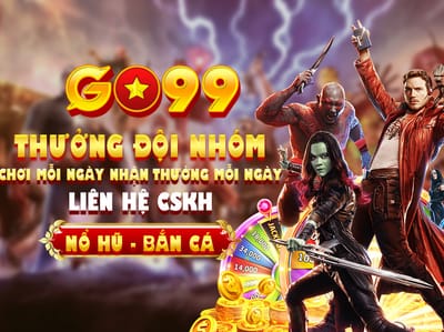 Vòng Quay Miễn Phí Slot Game promotion