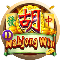Mạt Chược Thắng icon