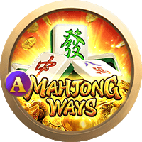 Đường Mạt Chược icon
