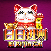 Từng bước Phát Tài icon