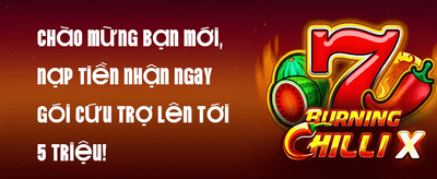 Hoàn Trả Hàng Ngày promotion banner