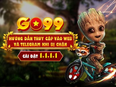 Hoàn Trả VIP Tuần Toàn Sân promotion