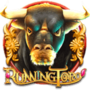 Cuộc Đua Bò Tót icon
