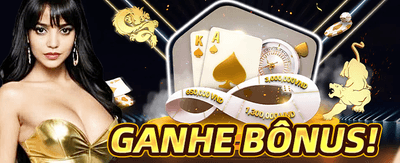 Vòng Quay May Mắn Trúng Lớn banner