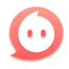 Trung tâm trợ giúp vf555 bet