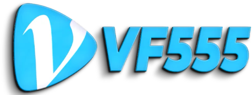 vnvf555bet.net Logo